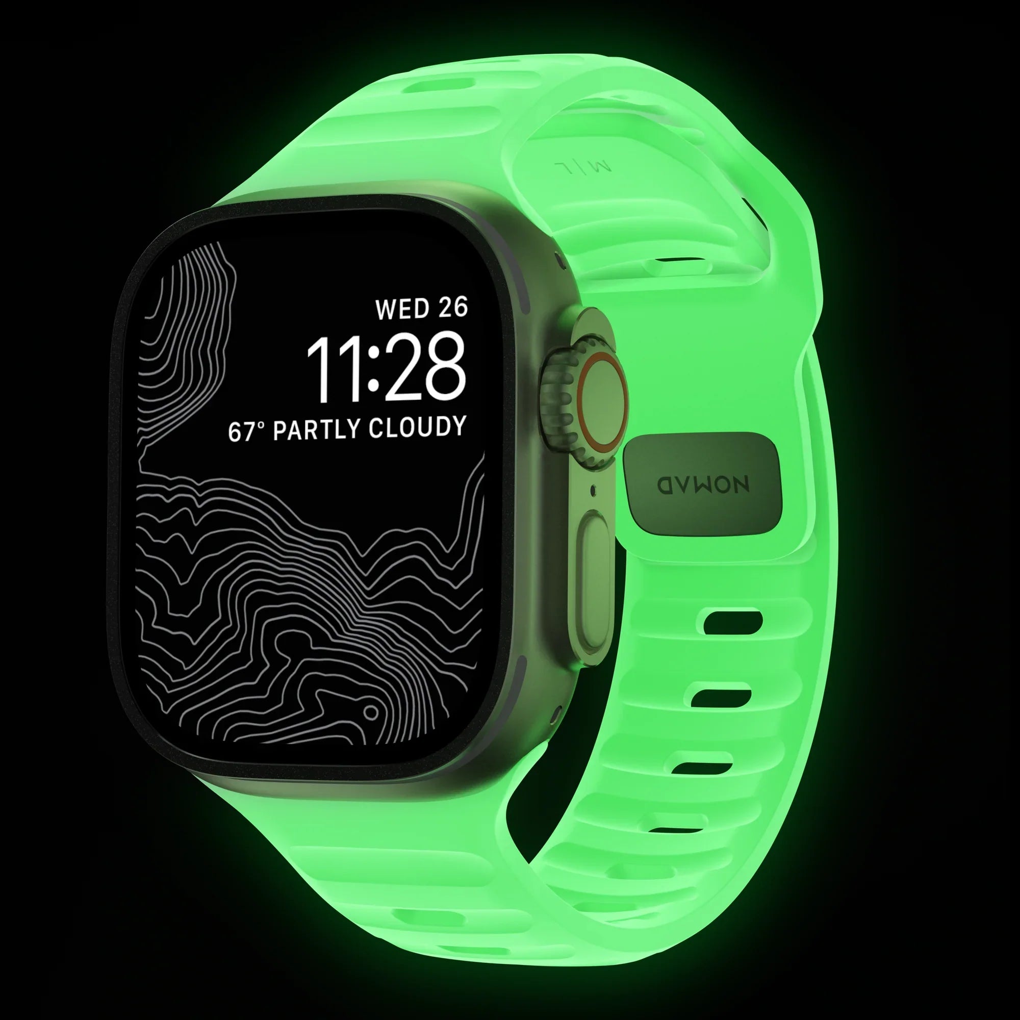 #color_glow