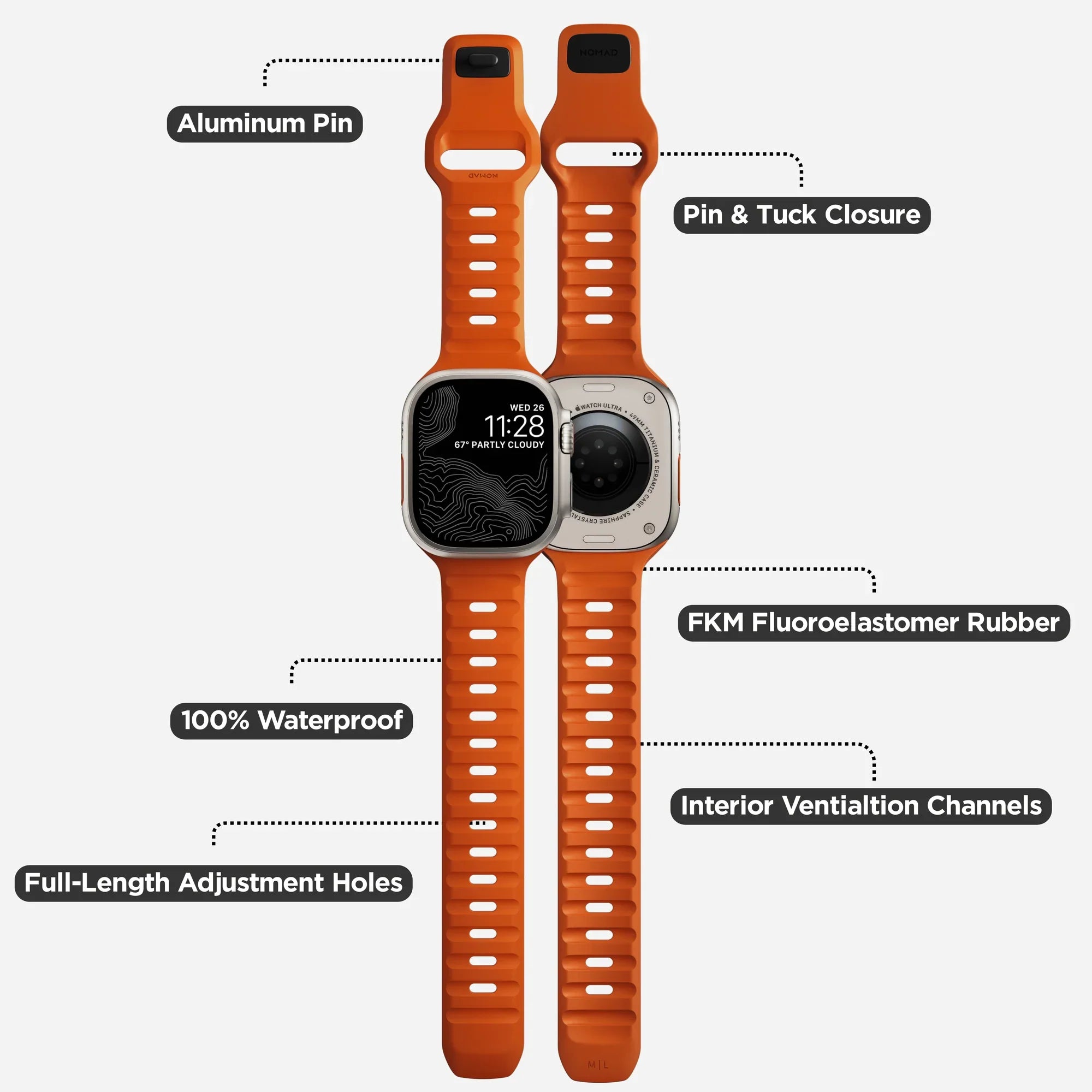 #color_orange