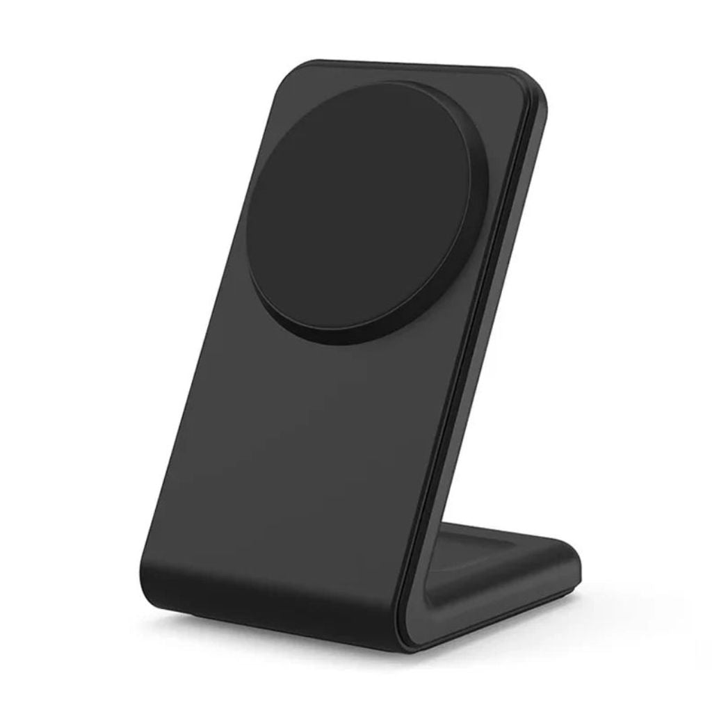 2 in 1 Magnetic Charger for Apple 1