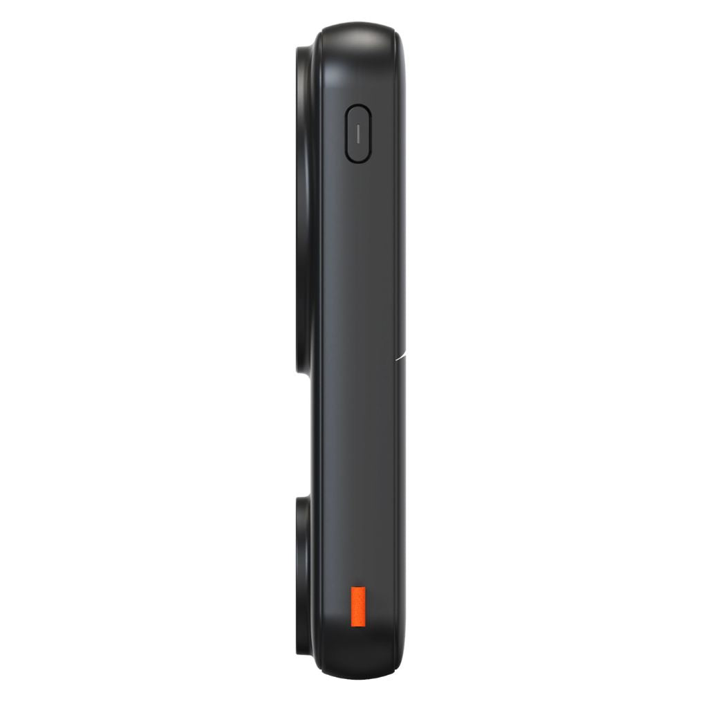 2 in 1 PowerBank for Apple