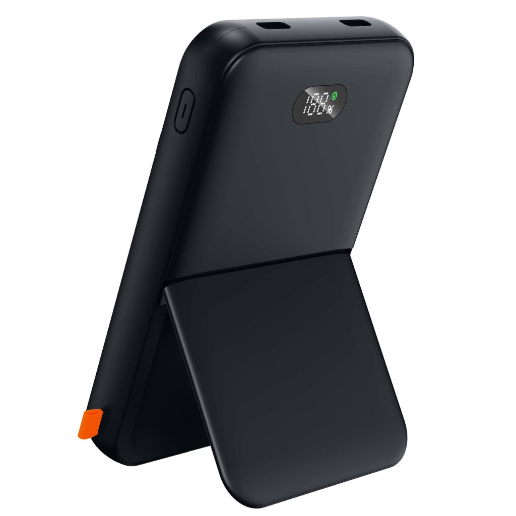 2 in 1 PowerBank for Apple
