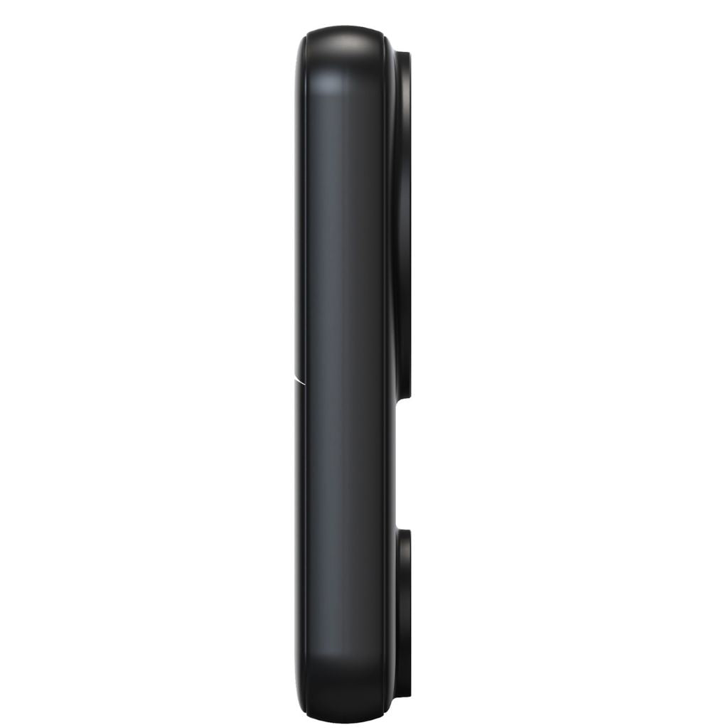 2 in 1 PowerBank for Apple