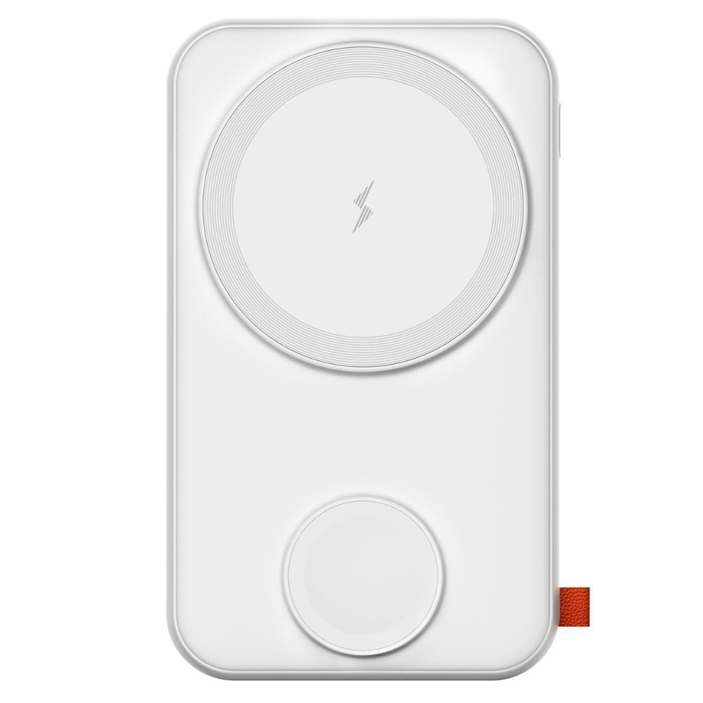 2 in 1 PowerBank for Apple