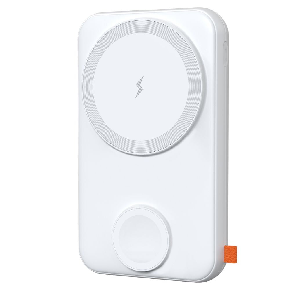 2 in 1 PowerBank for Apple