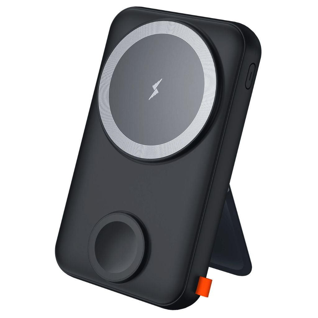 2 in 1 PowerBank for Apple