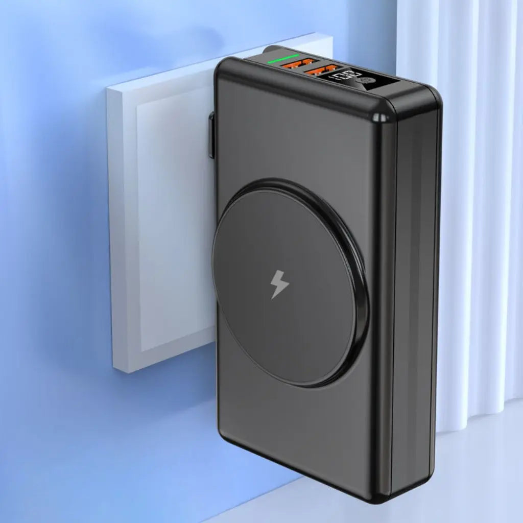 PowerBank Universal 1