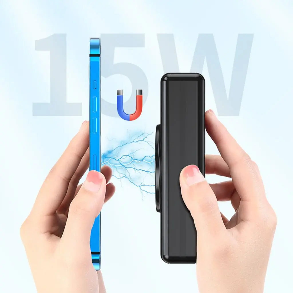 PowerBank Universal 1