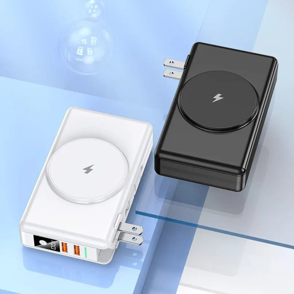 PowerBank Universal 1