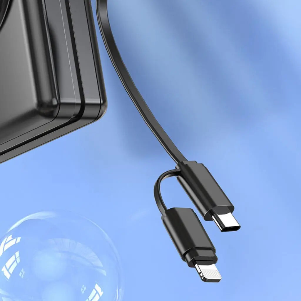PowerBank Universal 1