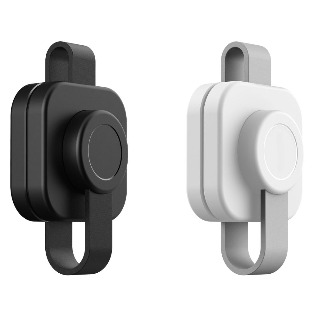 3 in 1 Foldable Charger for Apple 1