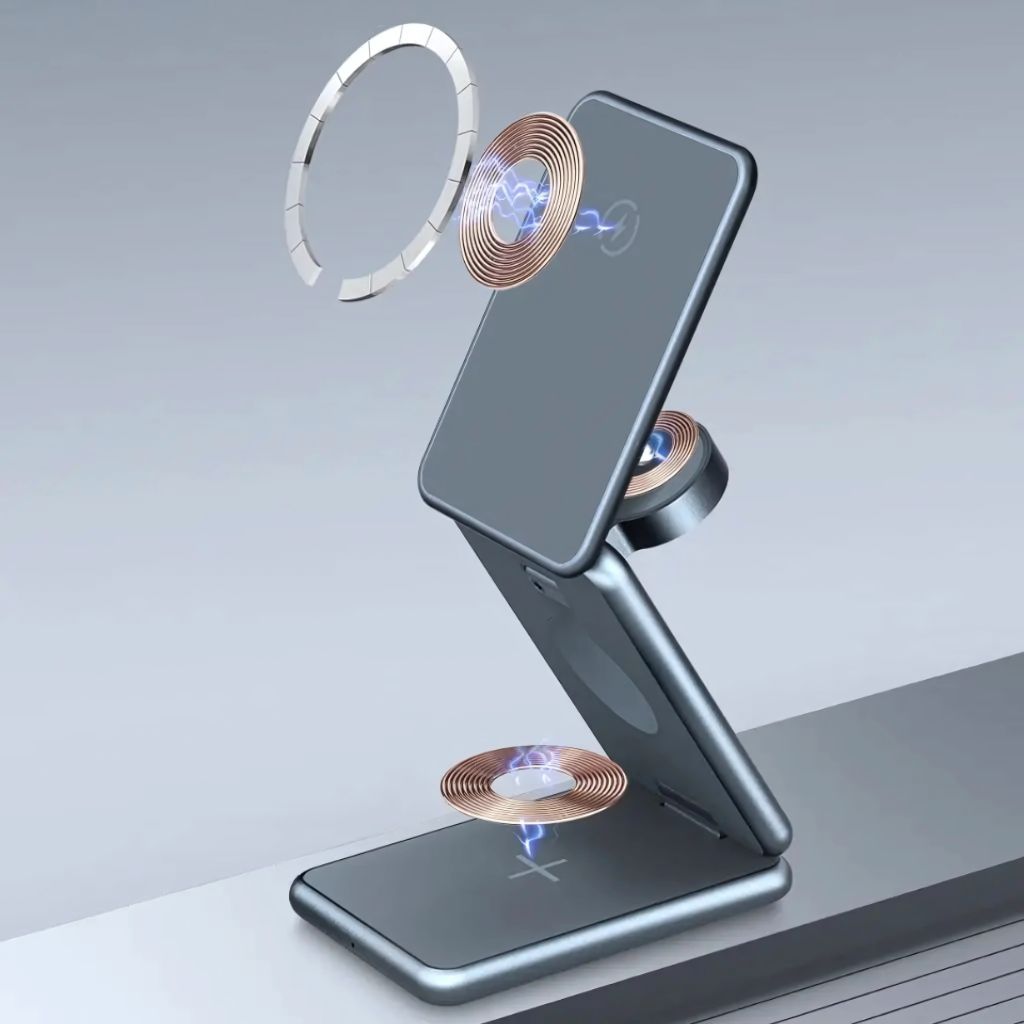 EVOLVED® Fold Pro
