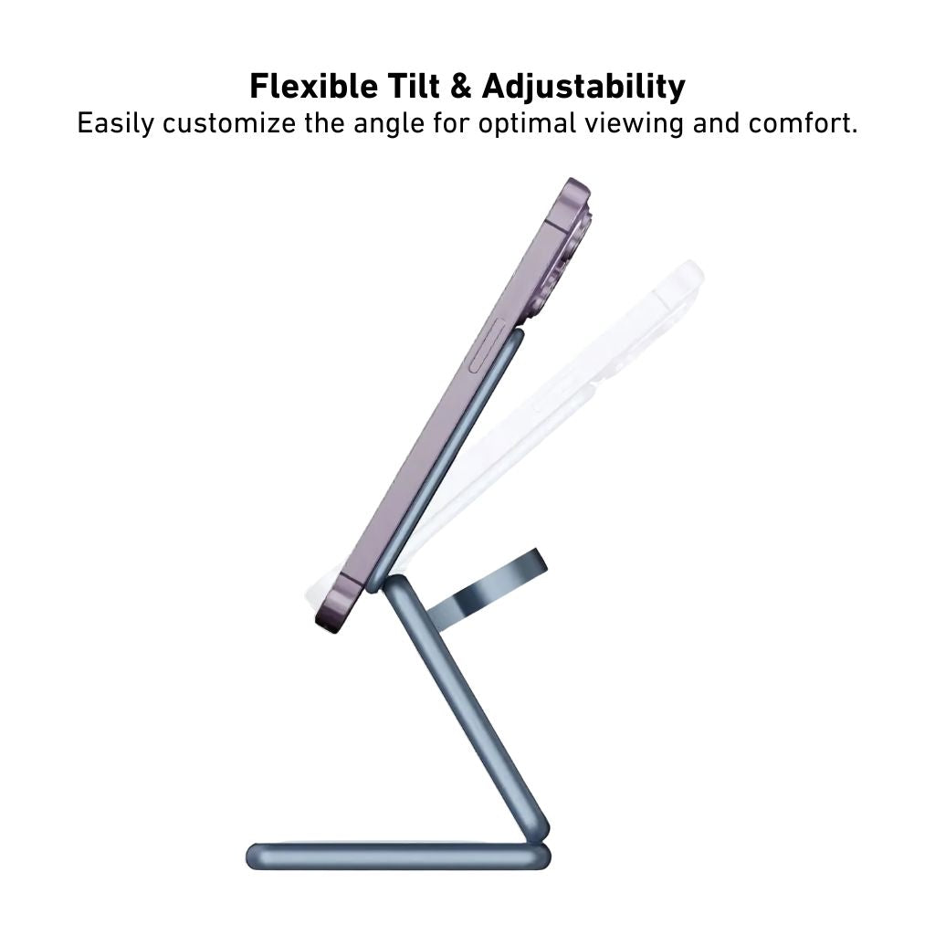 EVOLVED® Fold Pro