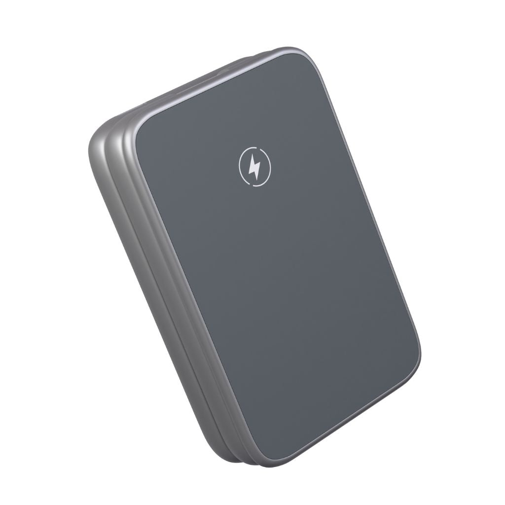 EVOLVED® Fold Pro 1