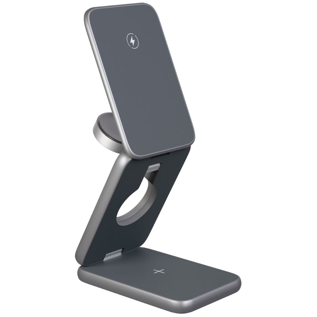 EVOLVED® Fold Pro 1