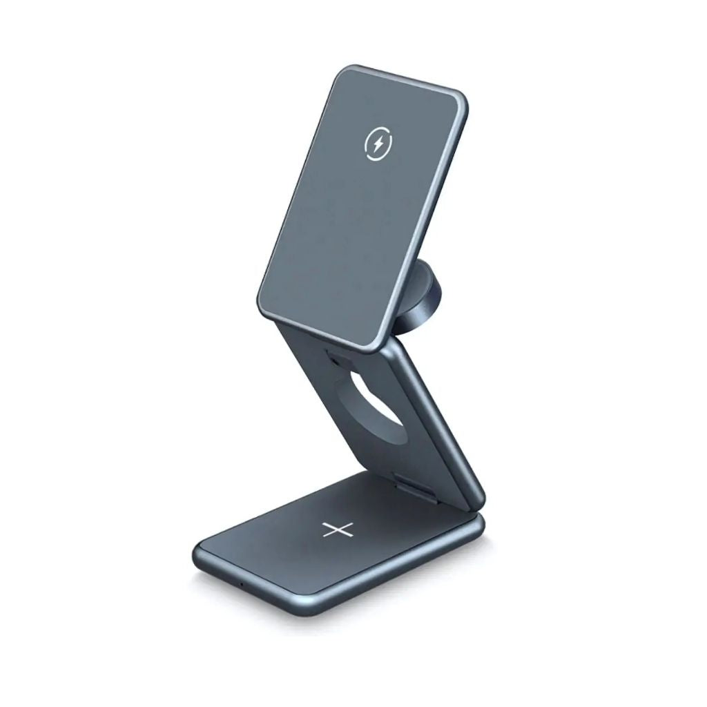 EVOLVED® Fold Pro