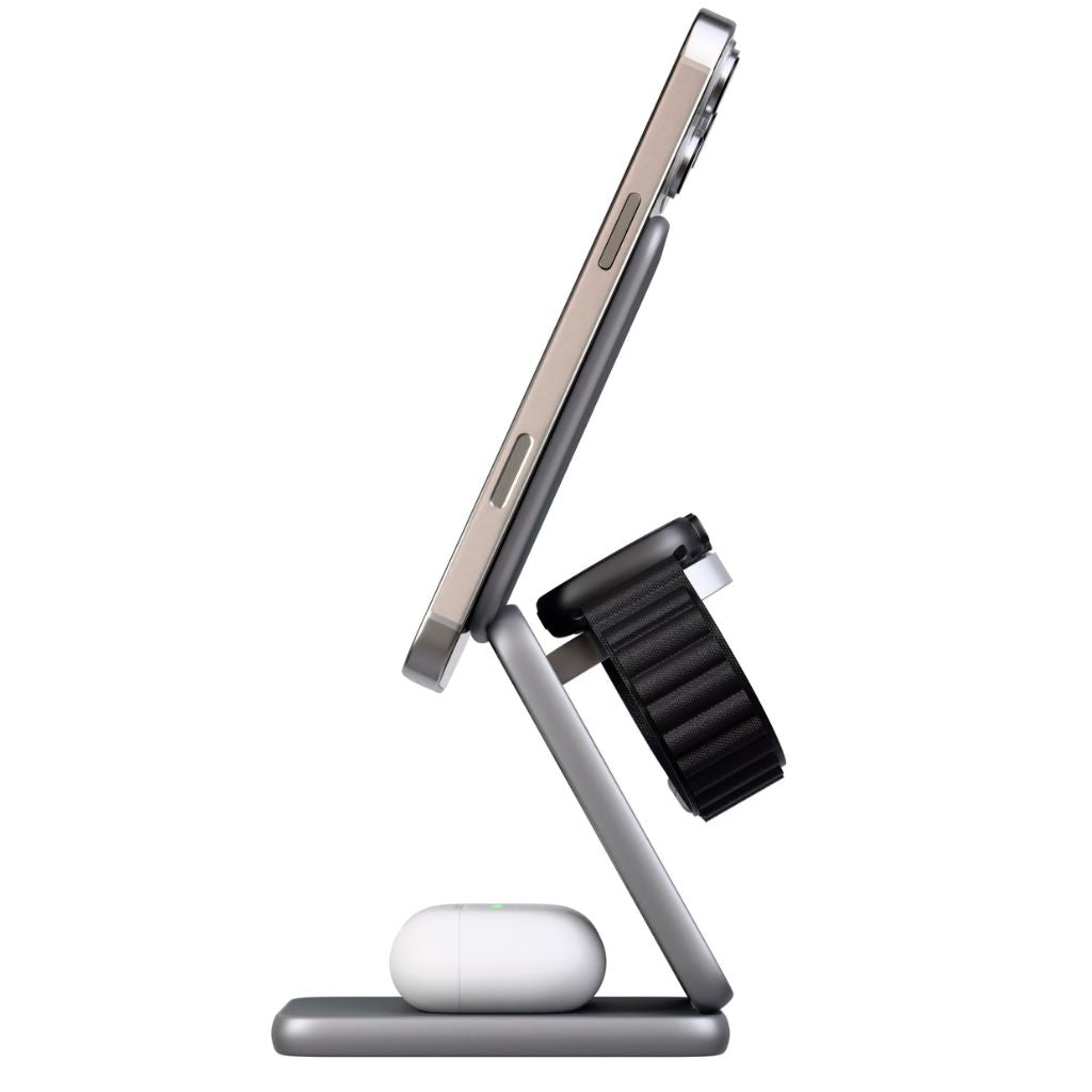 EVOLVED® Fold Pro 1