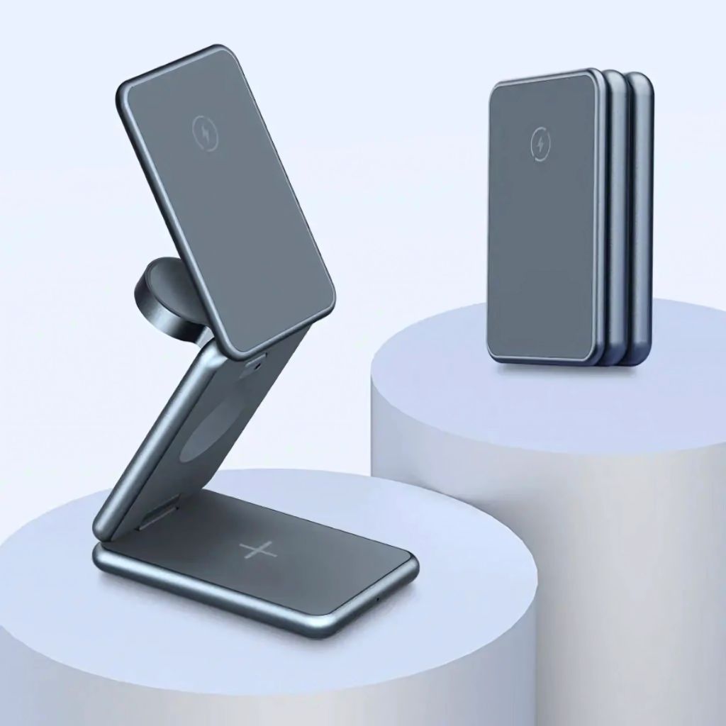 EVOLVED® Fold Pro