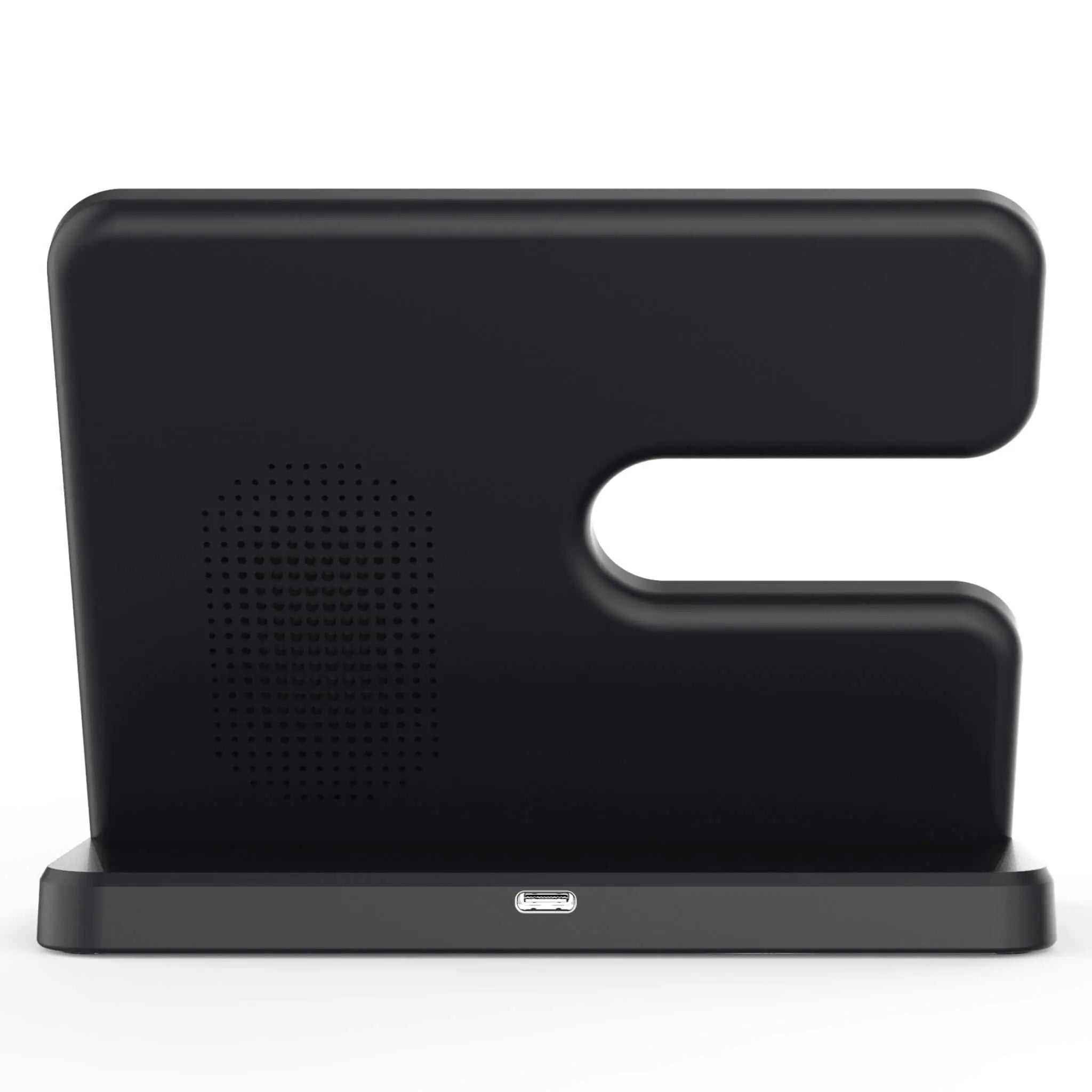 EVOLVED® GalaxyDock Station