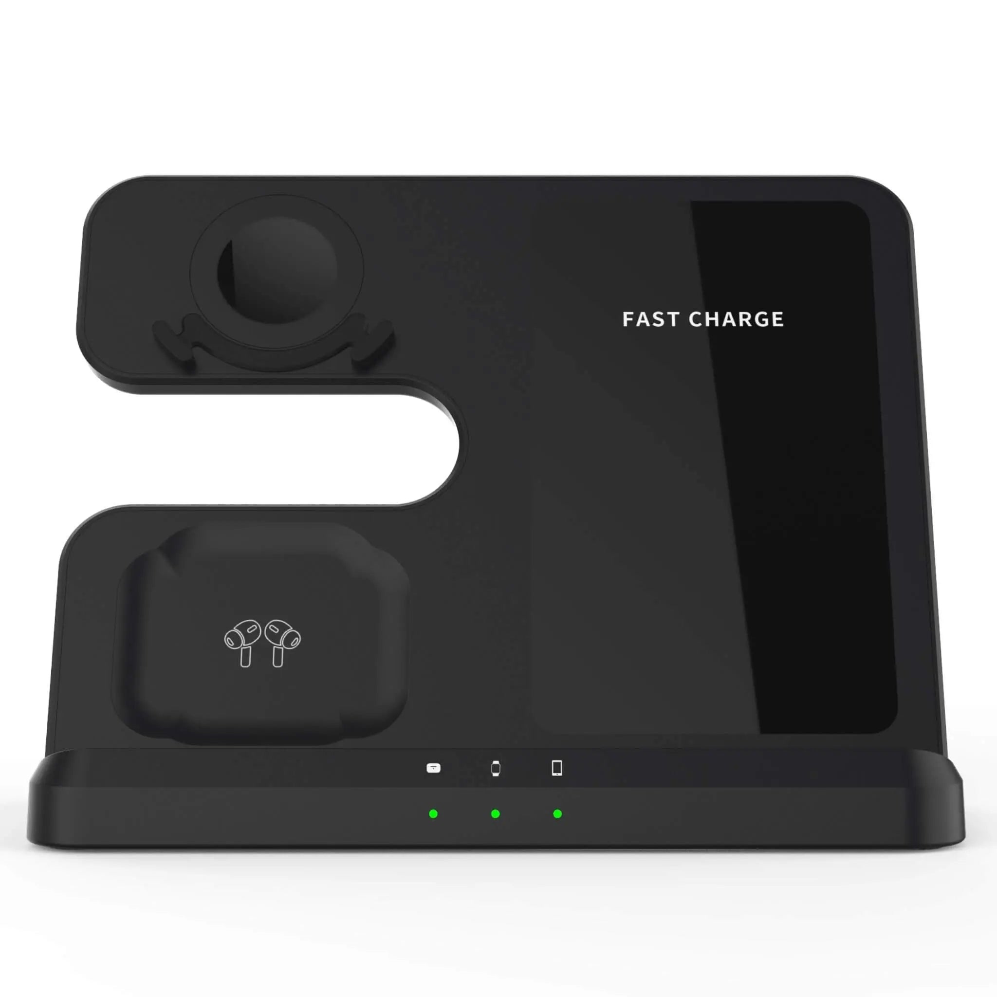 EVOLVED® GalaxyDock Station
