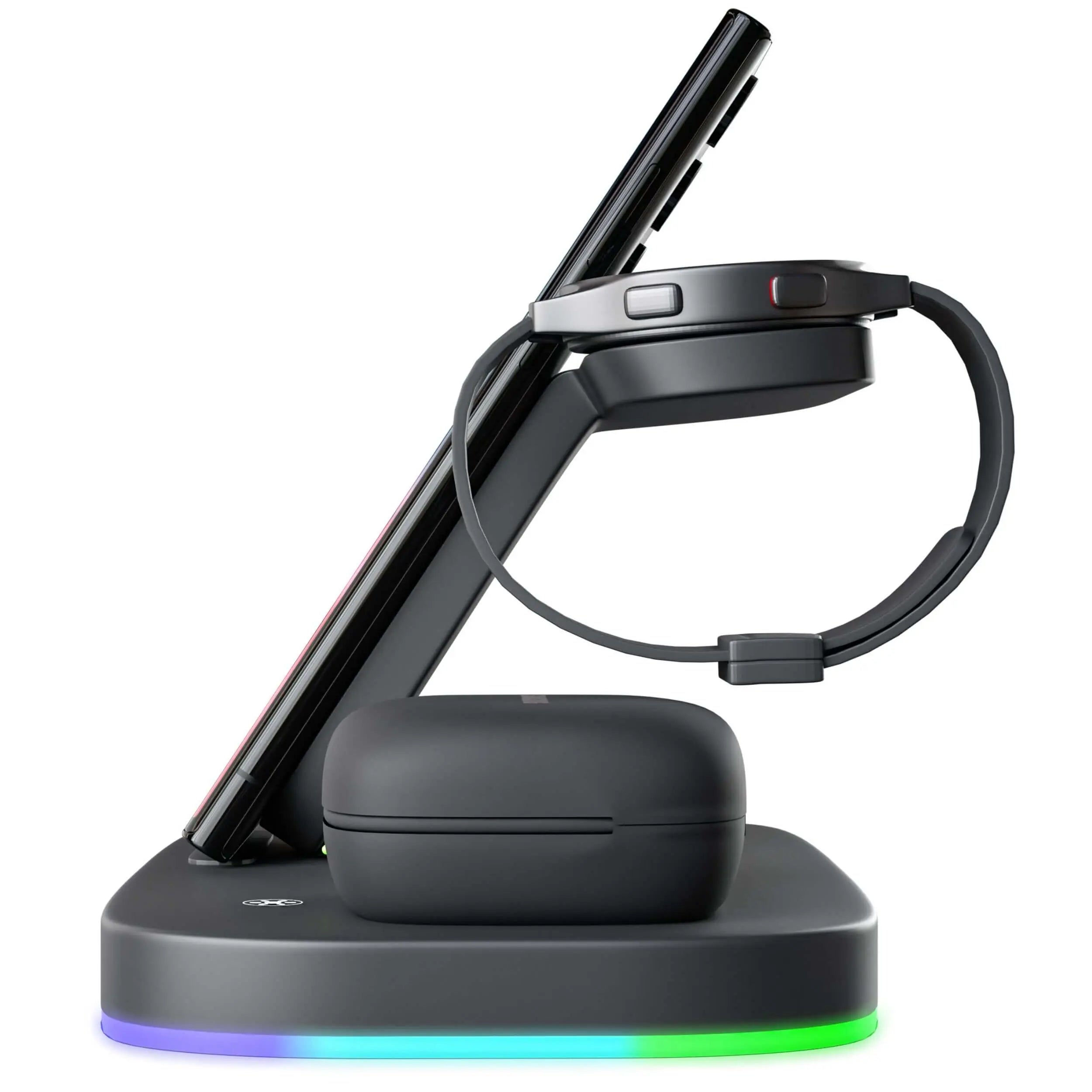 EVOLVED® GalaxyCharge Pro