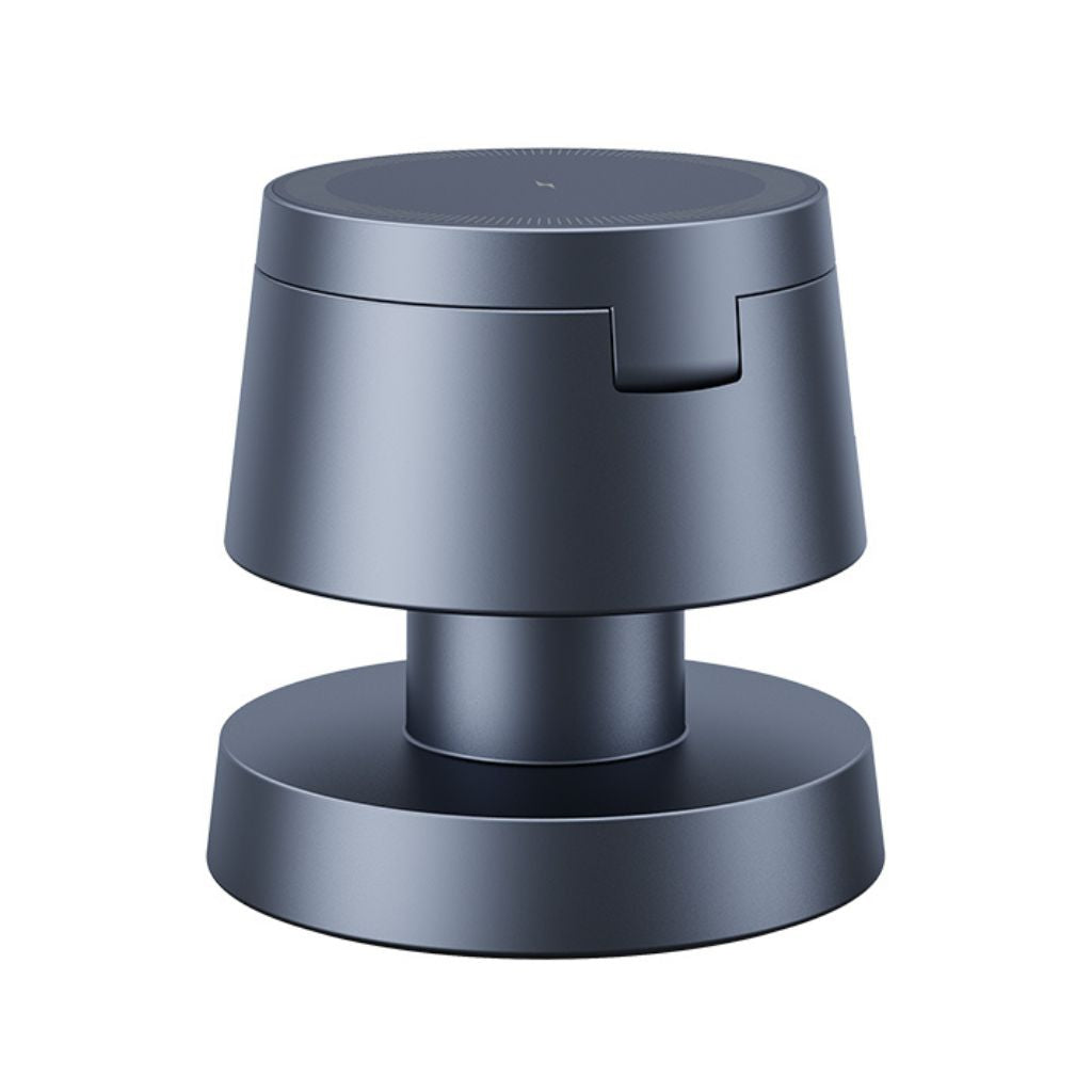 EVOLVED® MagGlow Pro