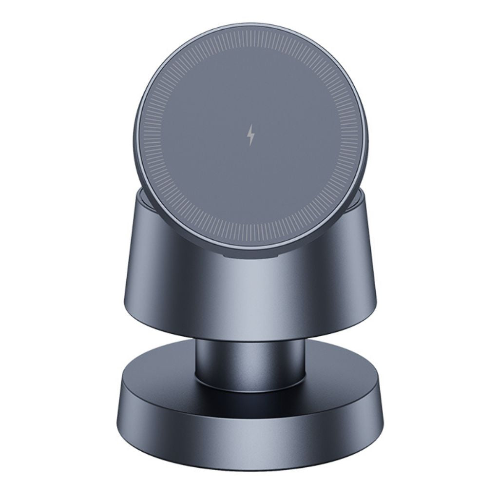 EVOLVED® MagGlow Pro