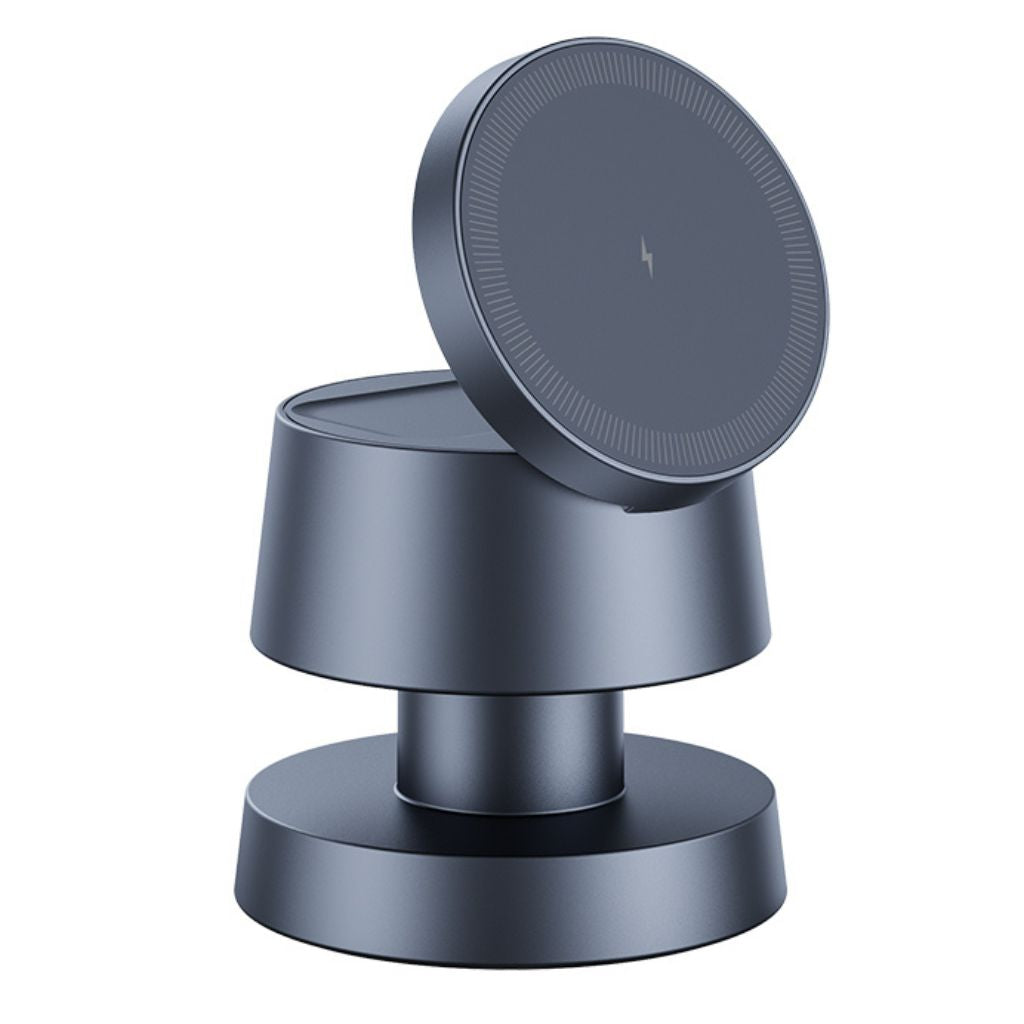 EVOLVED® MagGlow Pro