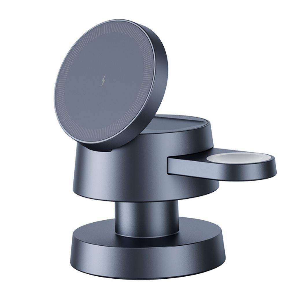 EVOLVED® MagGlow Pro