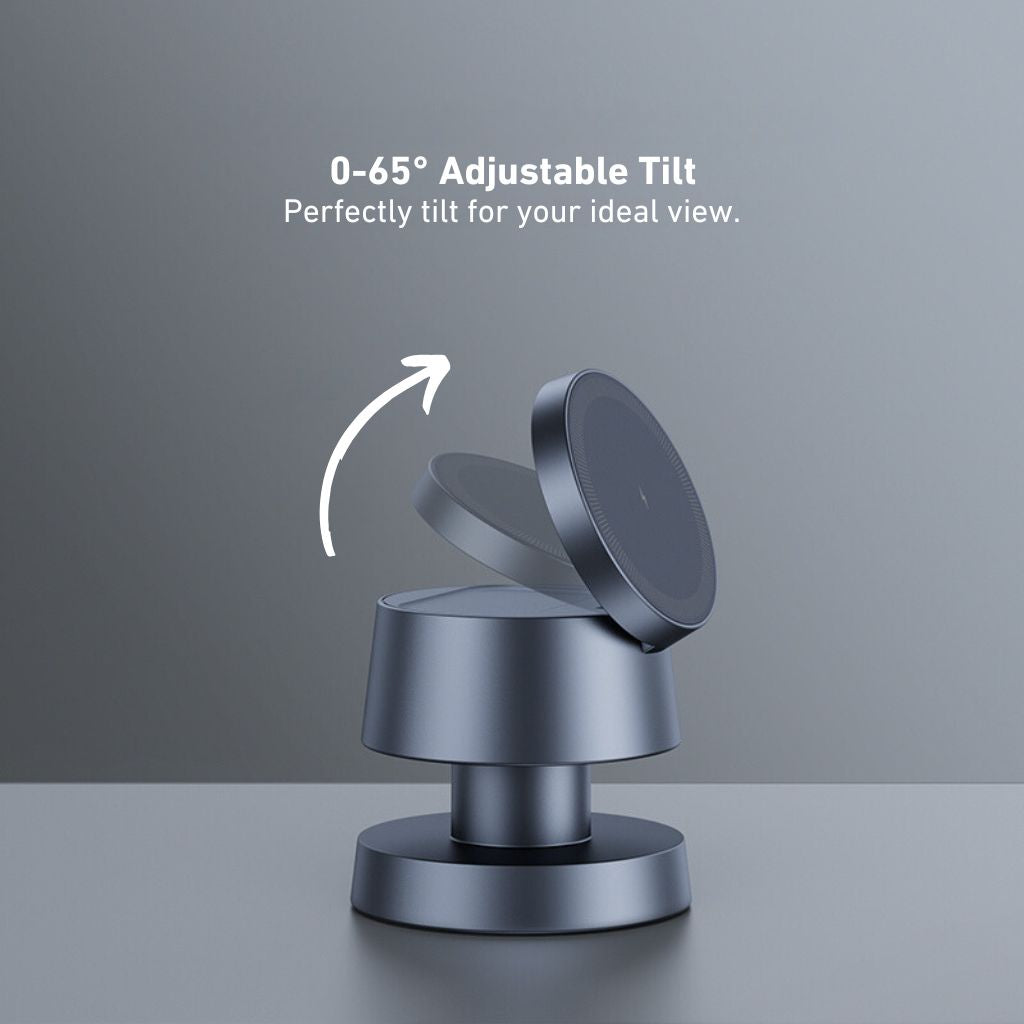 EVOLVED® MagGlow Pro