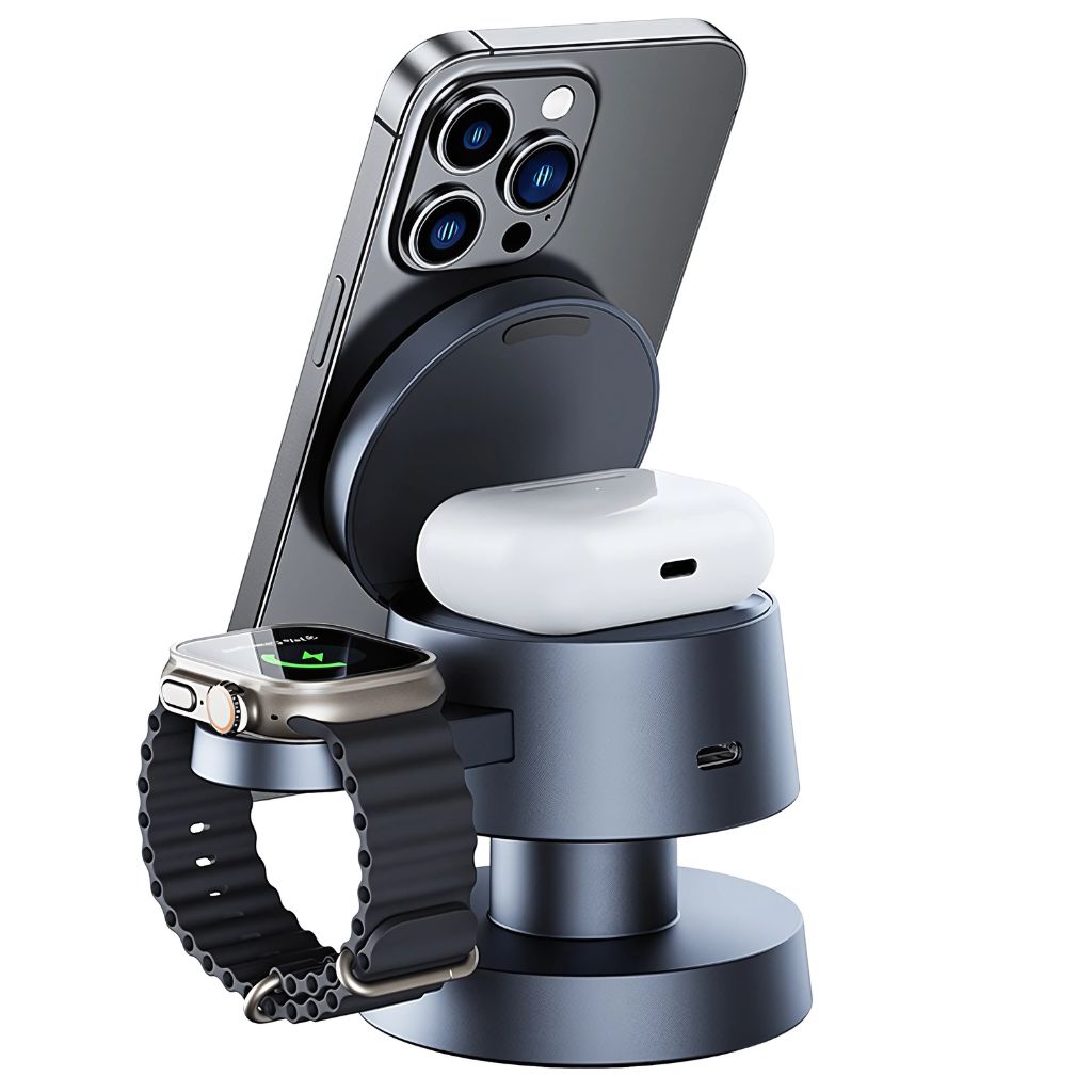 EVOLVED® MagGlow Pro