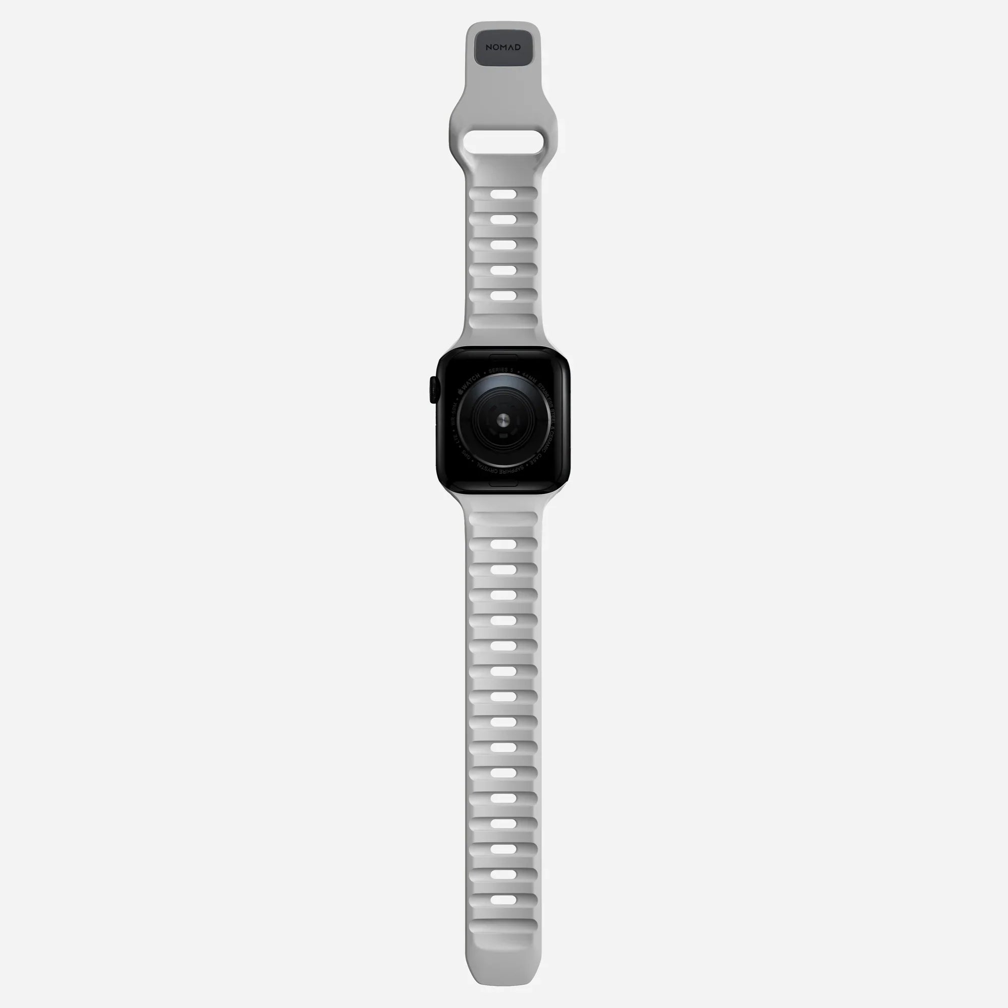 #color_gray