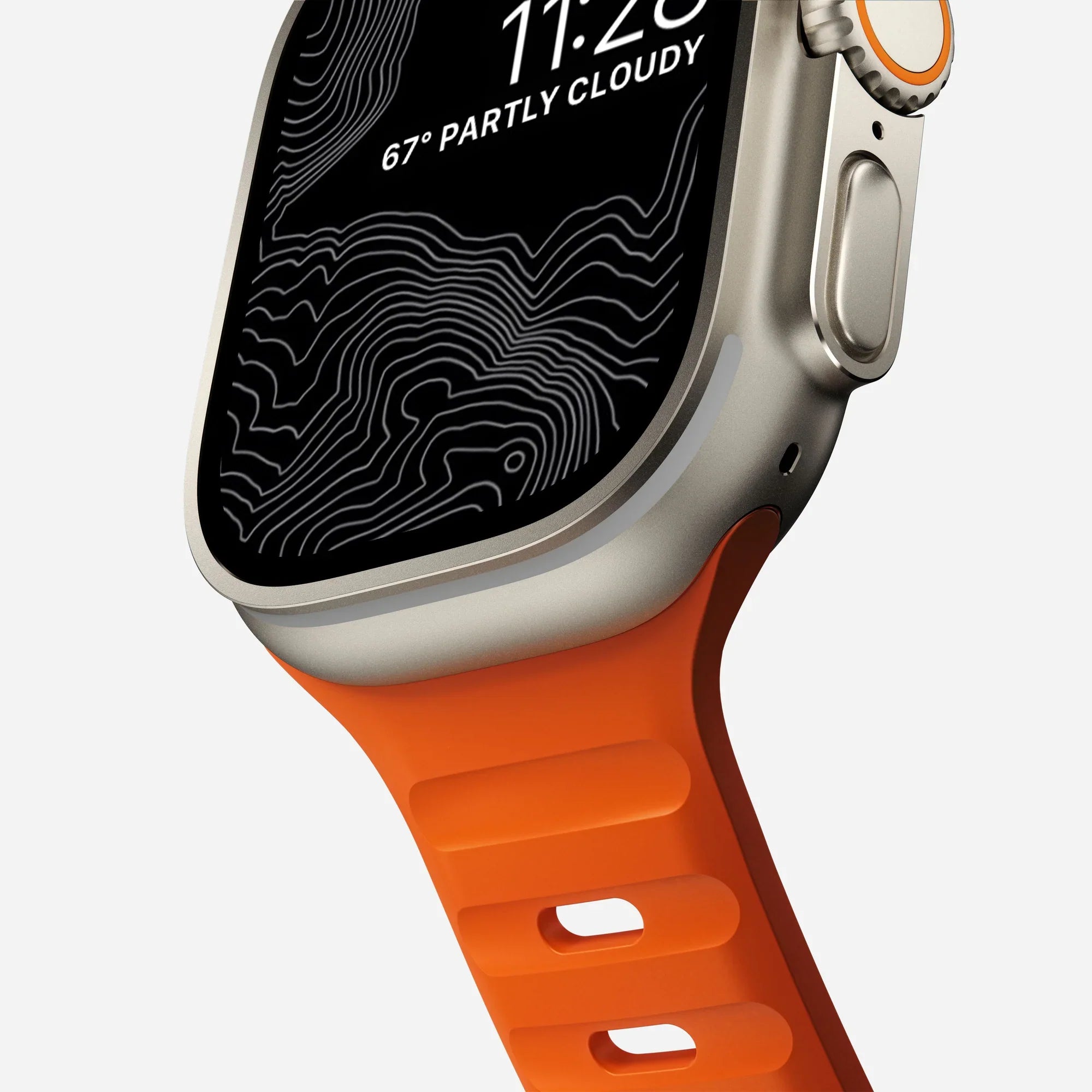 #color_orange