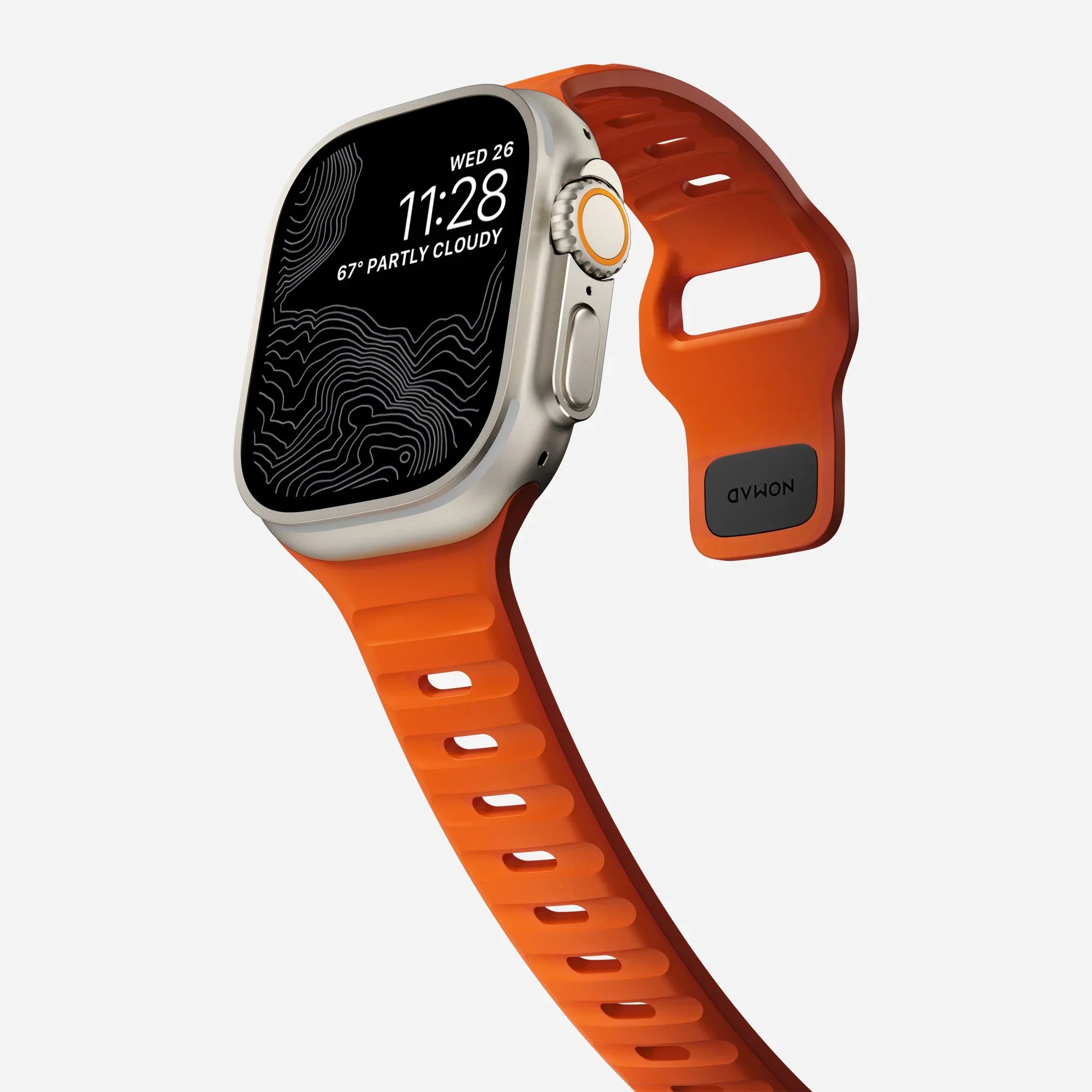 #color_orange
