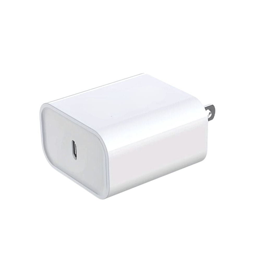 PowerAdapter 45W