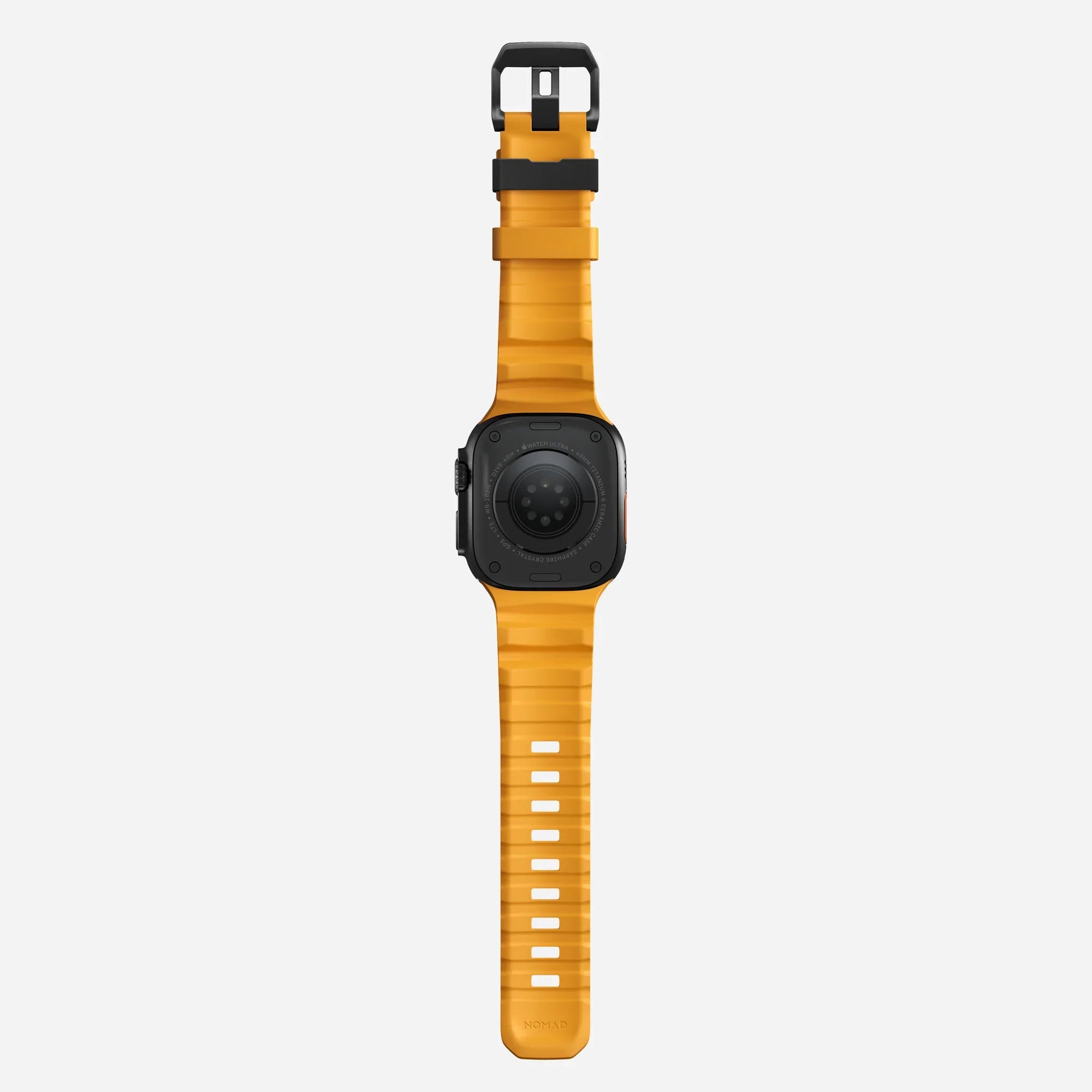 #hardware_black#color_sol