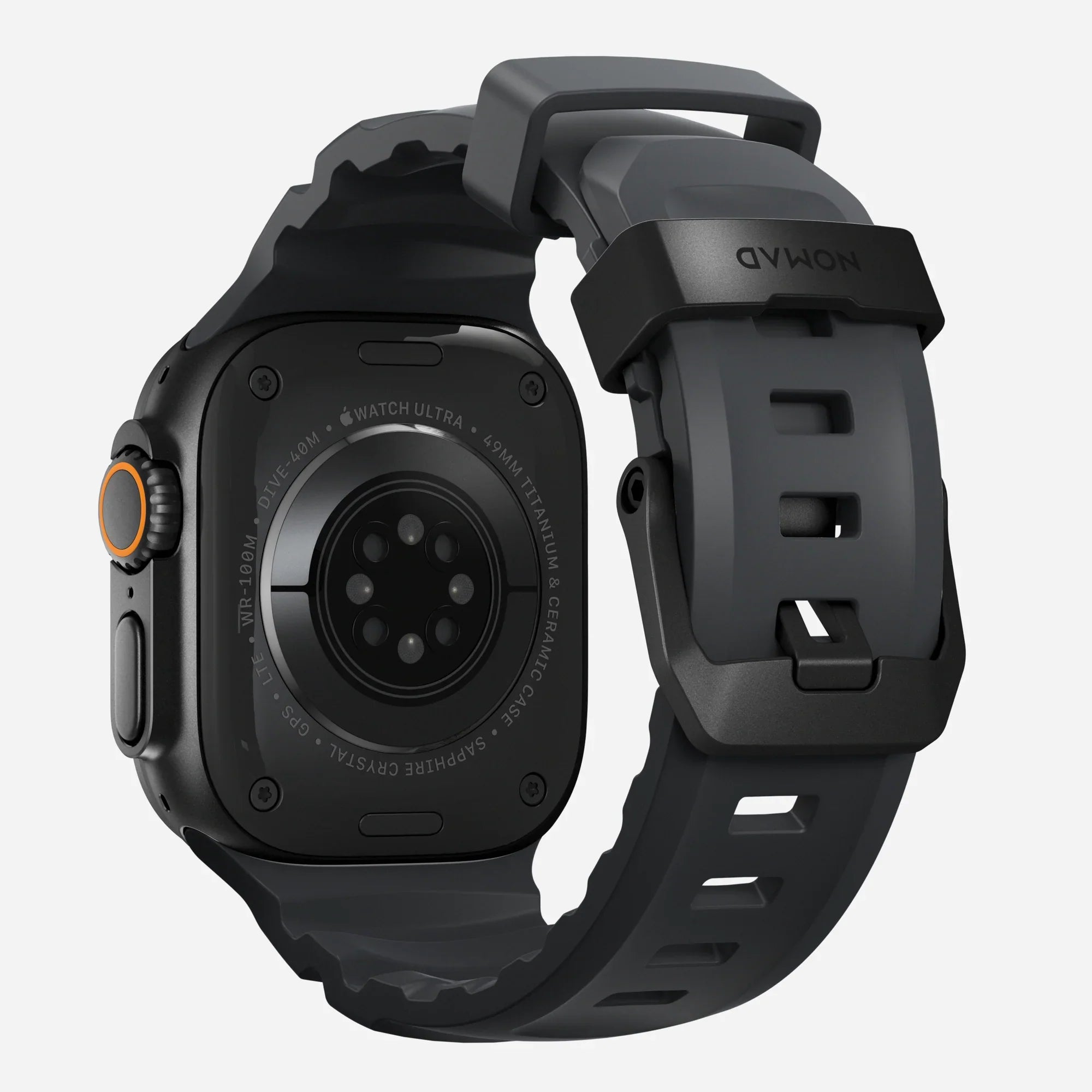 #hardware_black#color_storm