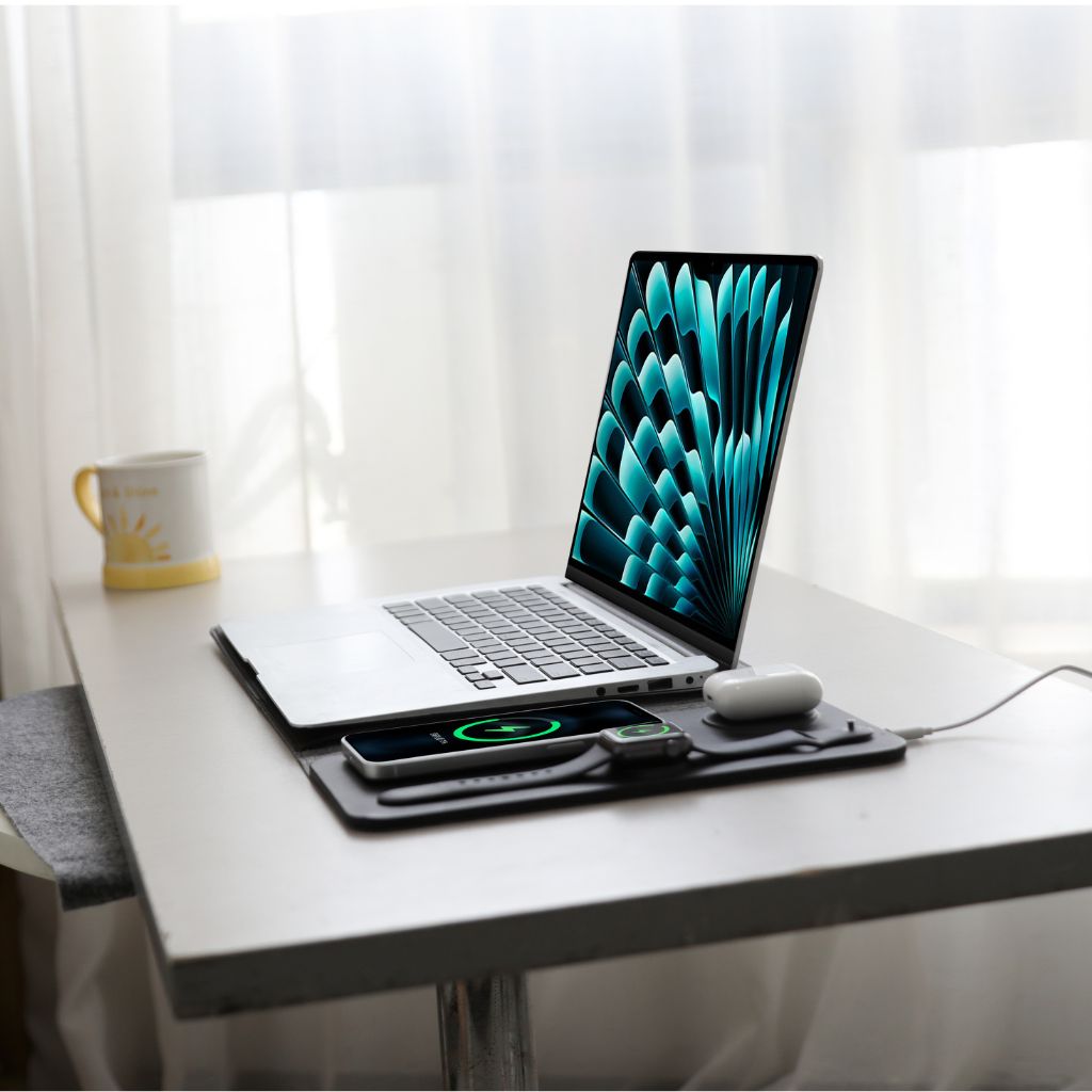EVOLVED® PowerSleeve Pro