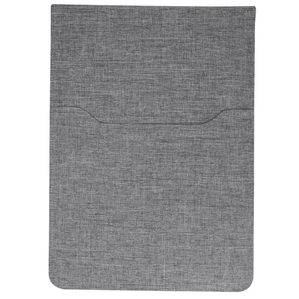 EVOLVED® PowerSleeve Pro