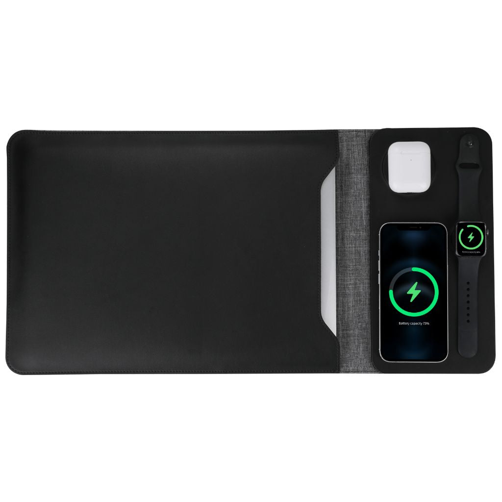 EVOLVED® PowerSleeve Pro