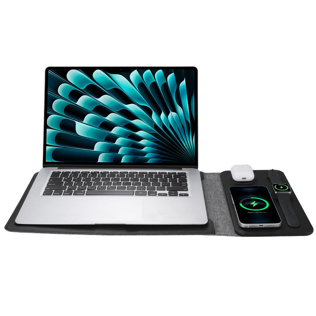 EVOLVED® PowerSleeve Pro