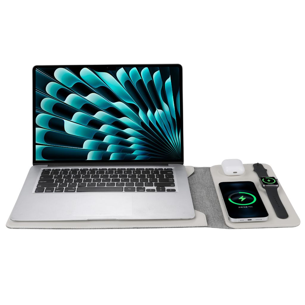EVOLVED® PowerSleeve Pro