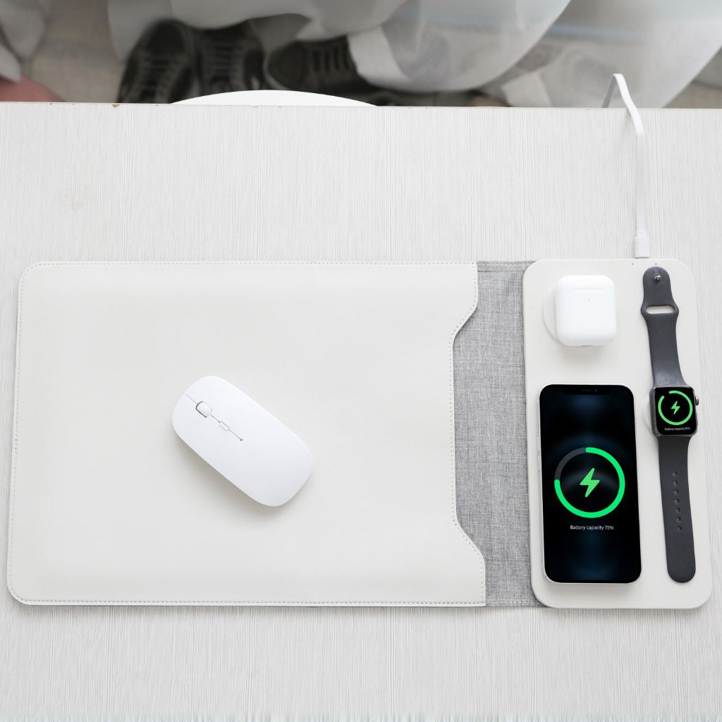 EVOLVED® PowerSleeve Pro