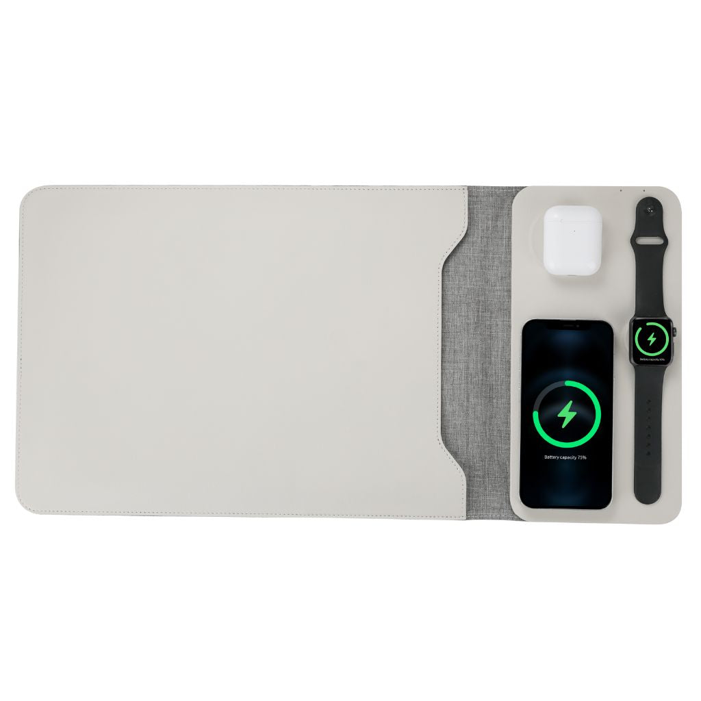 EVOLVED® PowerSleeve Pro