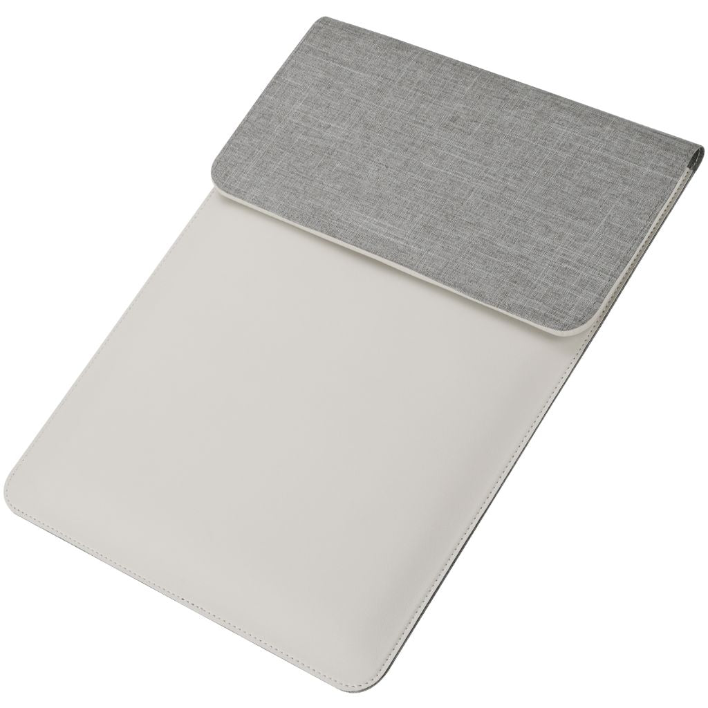 EVOLVED® PowerSleeve Pro