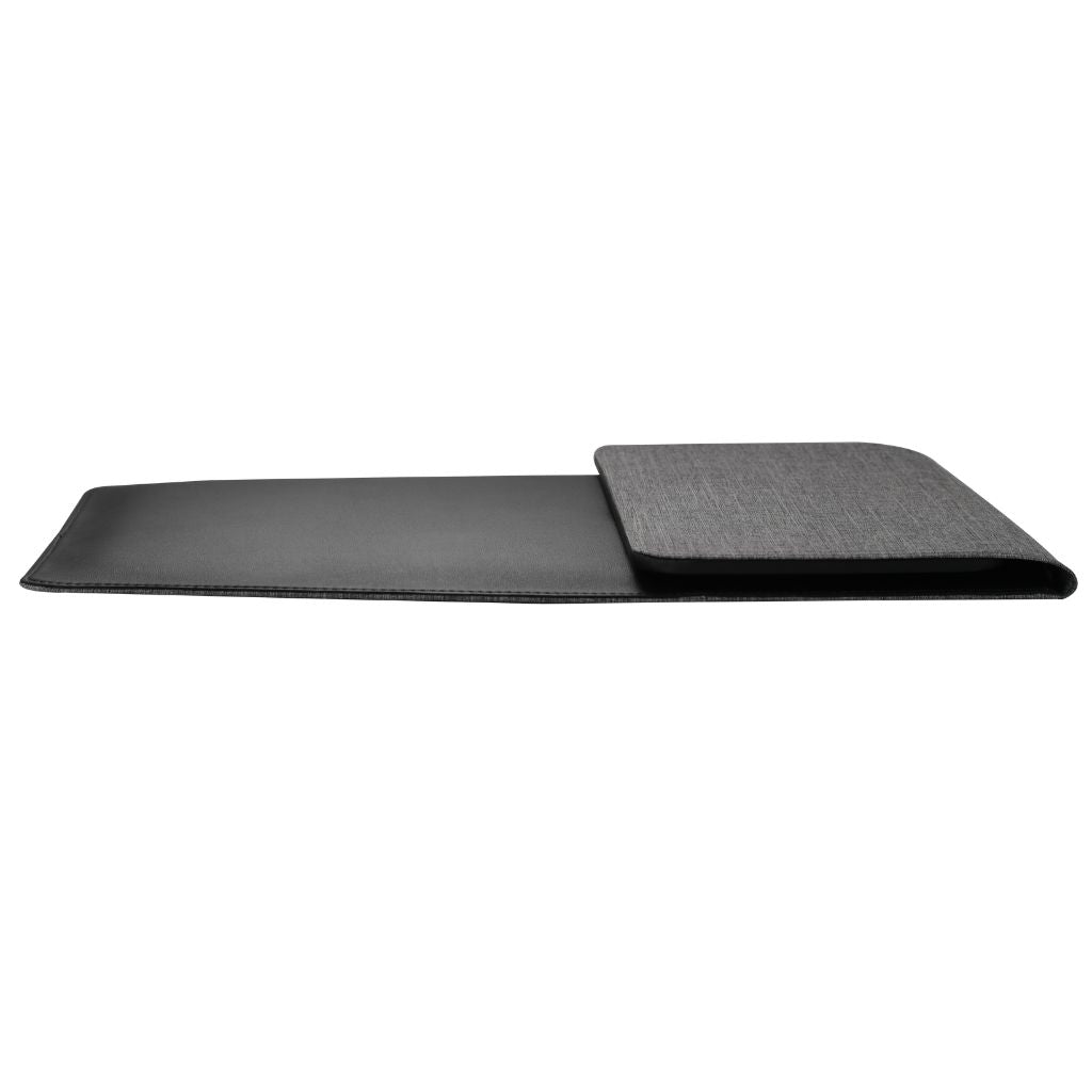 EVOLVED® PowerSleeve Pro