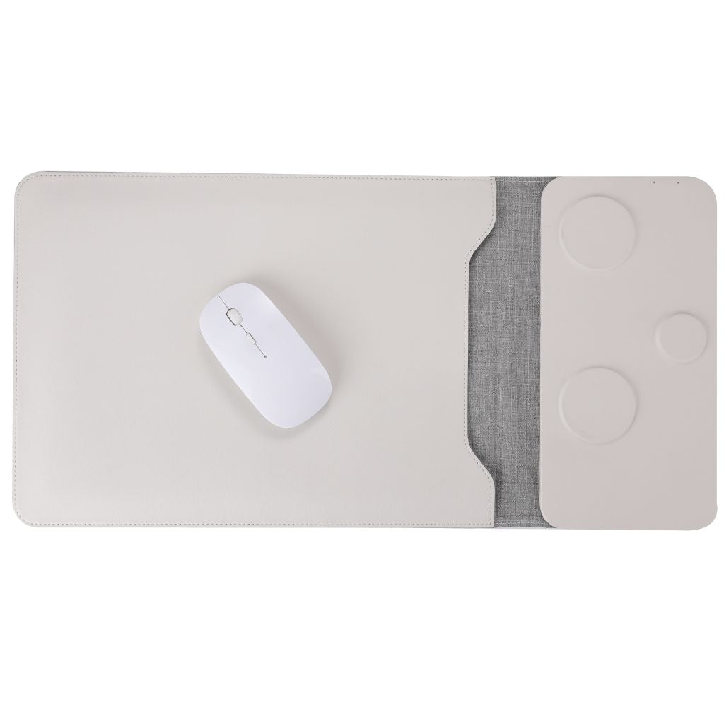 EVOLVED® PowerSleeve Pro