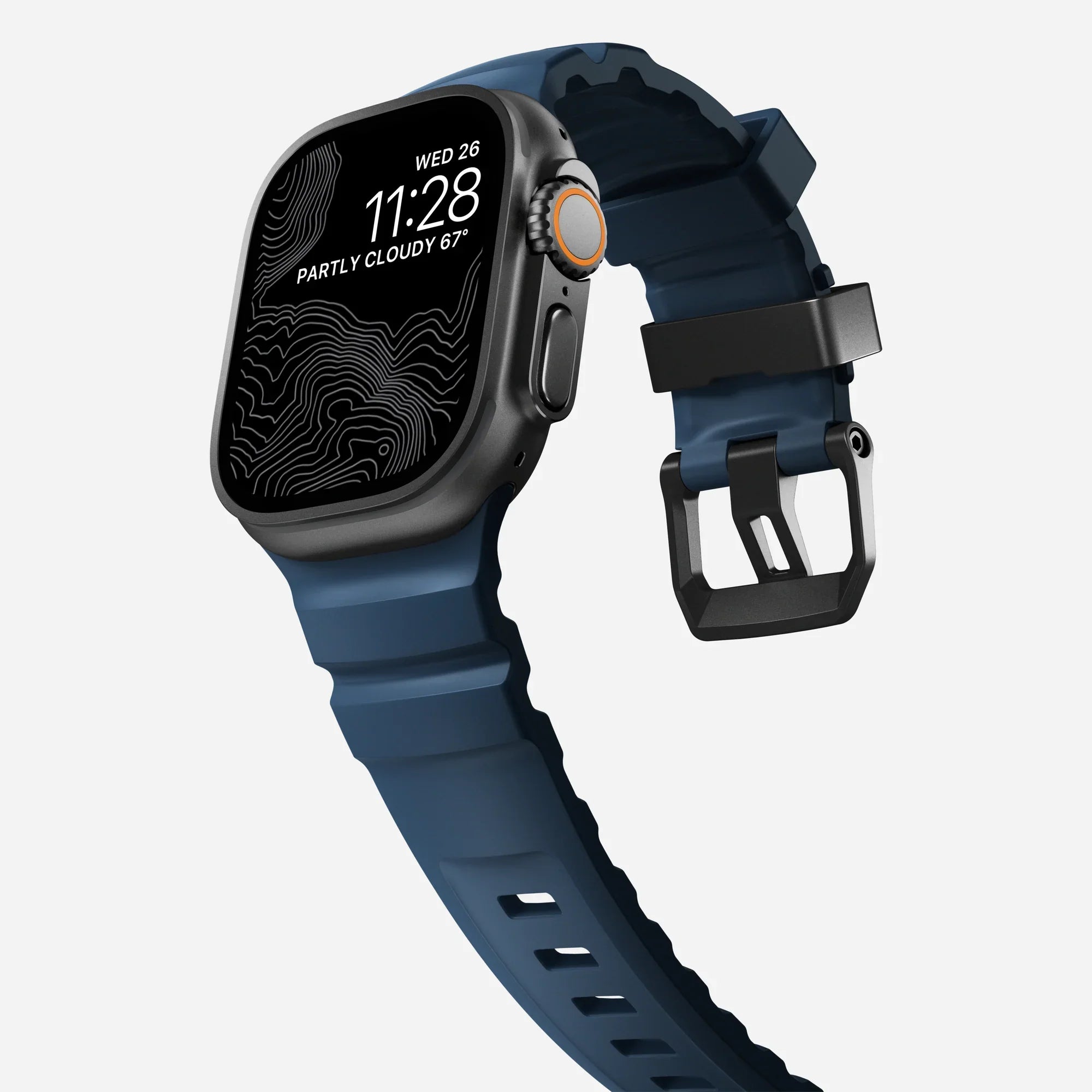 #hardware_black#color_atlantic