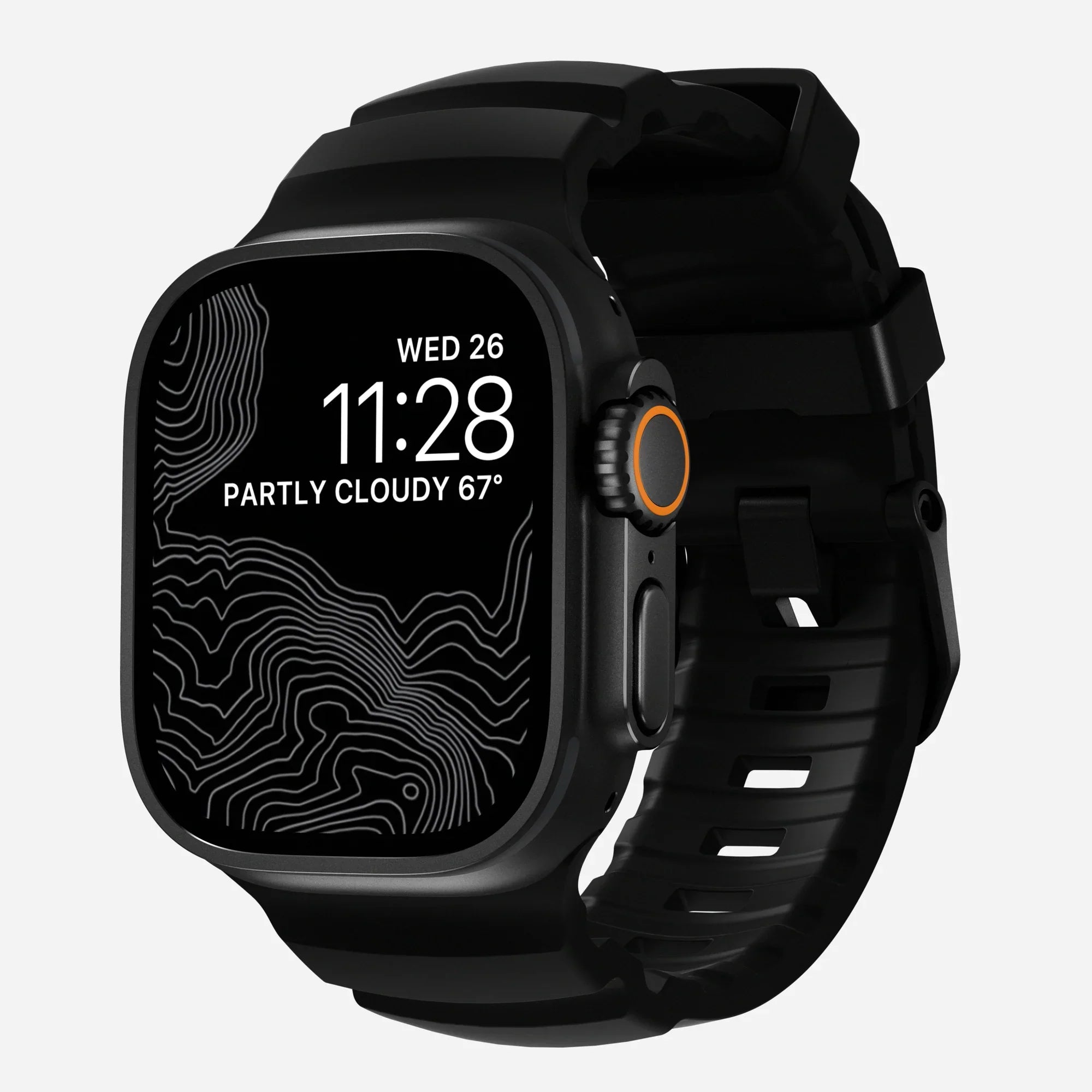 #hardware_black#color_black