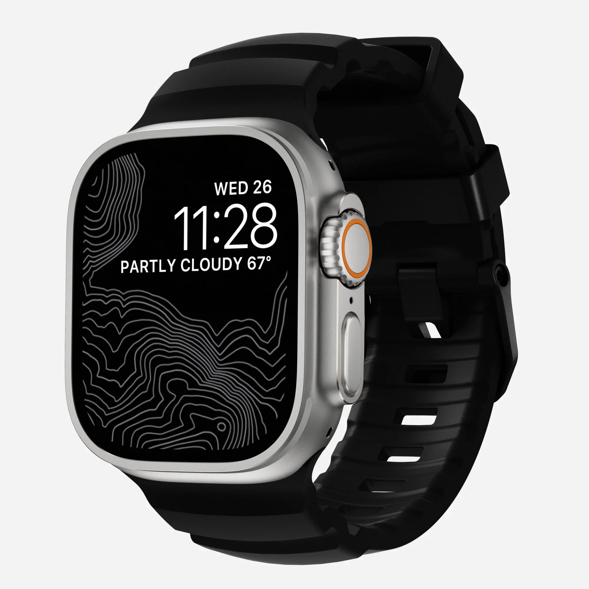 #hardware_black#color_black