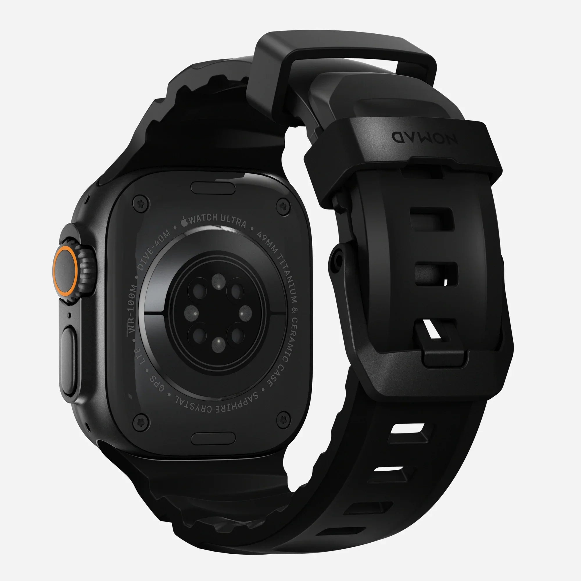 #hardware_black#color_black